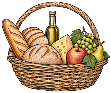 Sapori d'Italia Preganziol