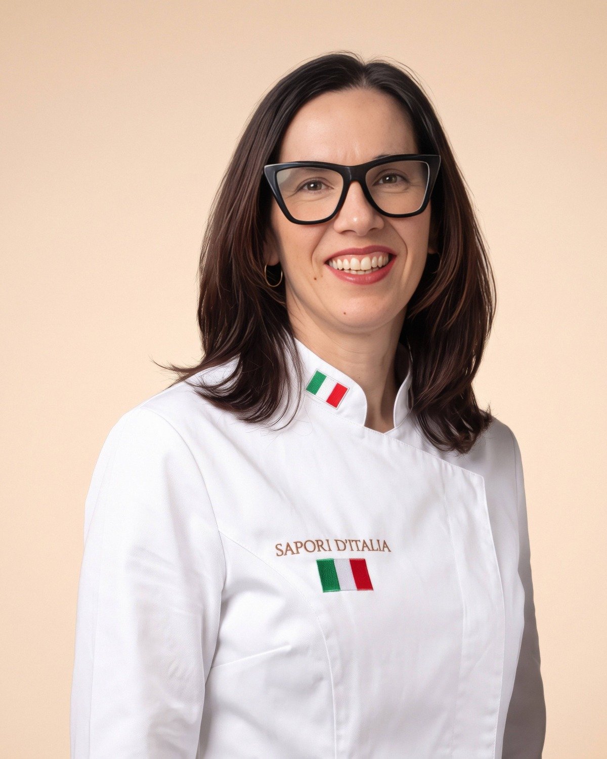 Valentina Canziani, Titolare